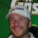 Bode Miller - thumbnail