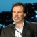 Dennis Miller - thumbnail