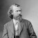 Joaquin Miller - thumbnail