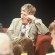 Jonathan Miller - thumbnail