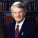 Zell Miller - thumbnail