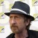 Frank Miller - thumbnail
