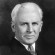 Robert Andrews Millikan - thumbnail