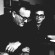 C. Wright Mills - thumbnail