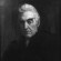 Henry Hart Milman - thumbnail