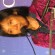 Anchee Min - thumbnail