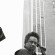 Charles Mingus - thumbnail