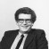 Kenneth Minogue - thumbnail