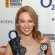 Kylie Minogue - thumbnail