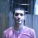 Ross Mintzer - thumbnail