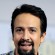 Lin-Manuel Miranda - thumbnail