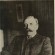 Octave Mirbeau - thumbnail