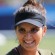 Sania Mirza - thumbnail