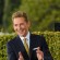 David Miscavige - thumbnail