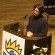 Pankaj Mishra - thumbnail