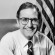 George J. Mitchell - thumbnail