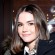 Maia Mitchell - thumbnail