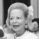 Martha Beall Mitchell - thumbnail