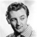 Robert Mitchum - thumbnail