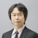 Shigeru Miyamoto - thumbnail