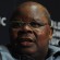 Benjamin Mkapa - thumbnail