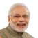 Narendra Modi - thumbnail