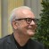 Patrick Modiano - thumbnail