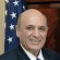 Shaul Mofaz - thumbnail