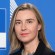 Federica Mogherini - thumbnail