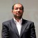 Mostafa Mohammad-Najjar - thumbnail