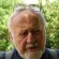 Bill Mollison - thumbnail