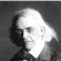 Theodor Mommsen - thumbnail