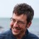George Monbiot - thumbnail
