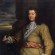 George Monck - thumbnail