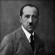 Piet Mondrian - thumbnail