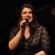 Jane Monheit - thumbnail