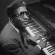 Thelonious Monk - thumbnail