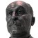 Jean Monnet - thumbnail