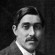 Harold Monro - thumbnail
