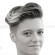 Jack Monroe - thumbnail