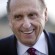 Thomas S. Monson - thumbnail
