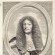 Raimondo Montecuccoli - thumbnail
