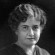 Maria Montessori - thumbnail