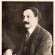 Pierre Monteux - thumbnail