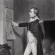 Richard Montgomery - thumbnail