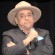 Richard Montoya - thumbnail