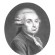 Jean-Étienne Montucla - thumbnail