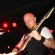 Ben Moody - thumbnail