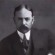 William Vaughn Moody - thumbnail
