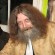 Alan Moore - thumbnail